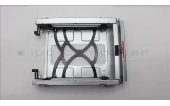 Lenovo 5M11H28665 MECH_ASM 338 Top HDD Cage