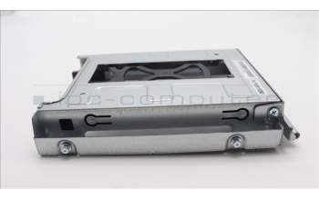 Lenovo 5M11H28665 MECH_ASM 338 Top HDD Cage