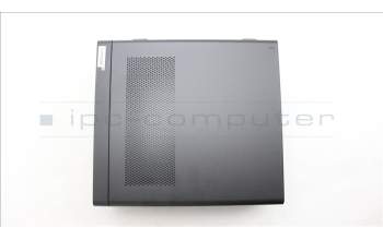 Lenovo 5M11H28669 Chassi cover_Capri II