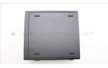 Lenovo 5M11H28669 Chassi cover_Capri II