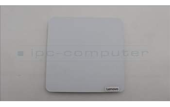 Lenovo 5M11H28670 MECH_ASM Top cover Assy Tiny Mini,AVC