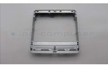 Lenovo 5M11H28671 MECH_ASM MID_BKT_Tiny_ASSY Mini ,AVC