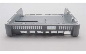 Lenovo 5M11H28672 MECH_ASM MB_BKT_ASSY