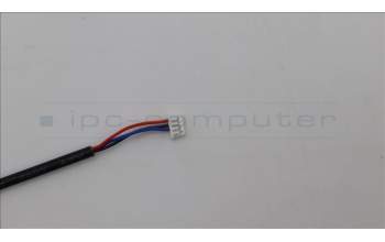 Lenovo 5M11H28678 Front Bezel Assy, LOQ17IRB8,17L