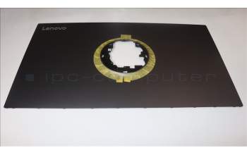 Lenovo 5M11H28697 Yoga9_Panel_Back_Cover_ASSY