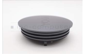 Lenovo 5M11H28698 Yoga9 LCD_WOOFER_COVER ASSY