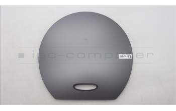 Lenovo 5M11H28699 Base glass with WLS UMA