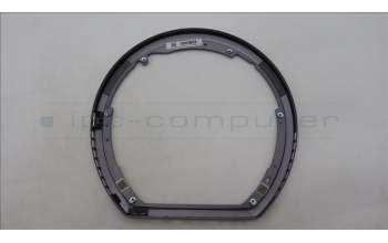 Lenovo 5M11H28701 Yoga9 MID forming_ASSY-UMA