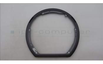 Lenovo 5M11H28701 Yoga9 MID forming_ASSY-UMA