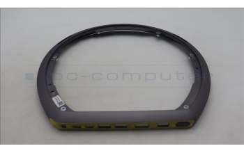 Lenovo 5M11H28701 Yoga9 MID forming_ASSY-UMA