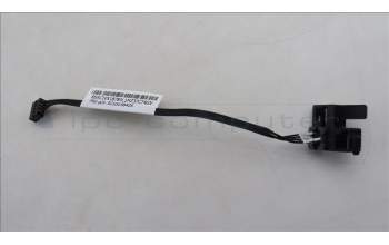 Lenovo 5M11H28734 MECH_ASM Meisha Power switch kit