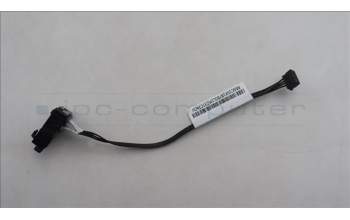 Lenovo 5M11H28734 MECH_ASM Meisha Power switch kit