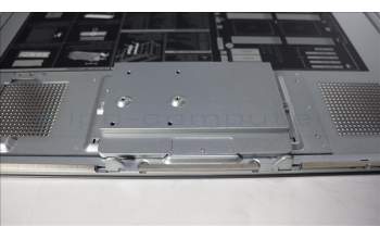 Lenovo 5M11H28746 MECH_ASM SIDE-VENT-PANEL-LEFT-AMALFI