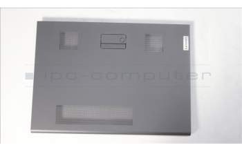 Lenovo 5M11H28746 MECH_ASM SIDE-VENT-PANEL-LEFT-AMALFI