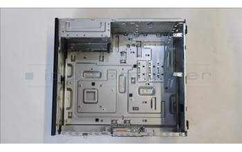 Lenovo 5M11H28756 MECH_ASM 338 Matal chassis,4080