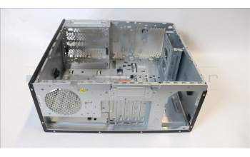 Lenovo 5M11H28756 MECH_ASM 338 Matal chassis,4080
