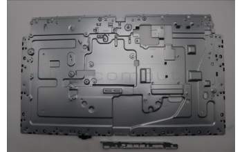 Lenovo 5M11H28757 MECH_ASM FRU, MECH_ASM, MainBKT M90a-4 P