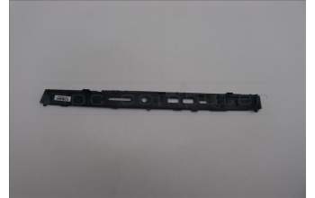 Lenovo 5M11H28760 MECH_ASM FRU, MECH_ASM,S-IO R W CR M9-4P