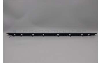 Lenovo 5M11H28761 MECH_ASM FRU, MECH_ASM,FRONT DECO M9-4 P