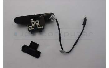 Lenovo 5M11H28766 MECH_ASM FRU, MECH_ASM, WEBCAM_IR M9-4P