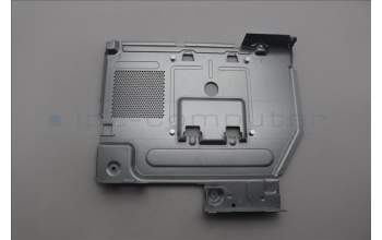 Lenovo 5M11H28768 MECH_ASM FRU, MECH_ASM,VESA MOUNT M9-4P