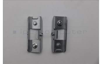 Lenovo 5M11H28784 MECH_ASM ASSY-DAM-WIND-SUPPORT-PANEL