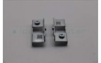 Lenovo 5M11H28784 MECH_ASM ASSY-DAM-WIND-SUPPORT-PANEL