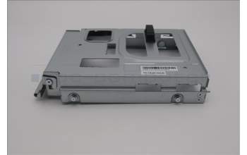 Lenovo 5M11H28786 MECH_ASM Meisha Slim odd cage kit