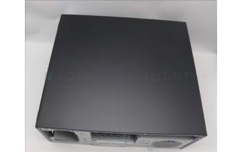 Lenovo 5M11H28787 MECH_ASM 338 Matal chassis,Slim ODD