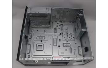 Lenovo 5M11H28787 MECH_ASM 338 Matal chassis,Slim ODD