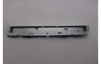 Lenovo 5M11H28788 338 Beam kit,Slim ODD