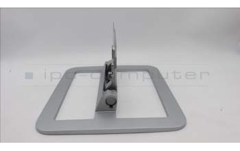 Lenovo 5M11H28789 MECH_ASM Yoga 27APH8 M stand, Siliver
