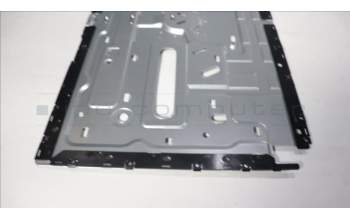 Lenovo 5M11H28794 MECH_ASM QHD_DIS_MAIN_FRAME_BKT_ASSY NT