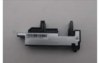 Lenovo 5M11H28799 MECH_ASM Meisha top retainer RTX3060