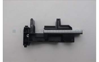 Lenovo 5M11H28799 MECH_ASM Meisha top retainer RTX3060