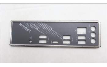 Lenovo 5M11H28835 Rear I/O Shielding,T580 INT DFC
