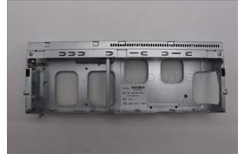 Lenovo 5M11H28845 MECH_ASM M75s-5 Drive Cage asm