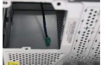 Lenovo 5M11H28854 MECH_ASM 336PT W/O Bezel,N50t-5-13L