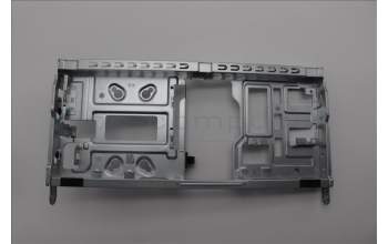 Lenovo 5M11H28855 MECH_ASM 3.5&2.5HDD&SlimODDCage,SMB-LCD