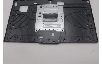 Lenovo 5M11H28862 MECH_ASM MIDDLE_FRAME_ASSY_NT_LUNA_GREY