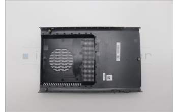 Lenovo 5M11H28865 MECH_ASM SYS_COVER_FRONT_ASSY_LUNA_GREY