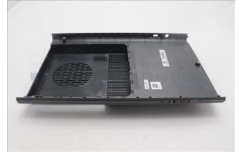 Lenovo 5M11H28865 MECH_ASM SYS_COVER_FRONT_ASSY_LUNA_GREY