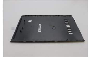 Lenovo 5M11H28866 MECH_ASM SYS_COVER_BACK_ASSY_LUNA_GREY