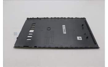 Lenovo 5M11H28866 MECH_ASM SYS_COVER_BACK_ASSY_LUNA_GREY