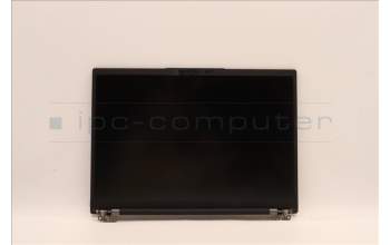 Lenovo 5M11H44061 Lenovo LCD Module,14\",WUXGA,Touch,Anti-Glare,IPS,500nit,ePrivacy,w/FHD RGB+IR Camera