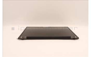 Lenovo 5M11H44061 Lenovo LCD Module,14\",WUXGA,Touch,Anti-Glare,IPS,500nit,ePrivacy,w/FHD RGB+IR Camera