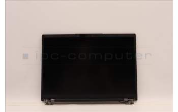 Lenovo 5M11H44068 Lenovo LCD Module, 14\", 2.2K, Non-Touch, Anti-Glare, IPS, 300nit, 100%sRGB, FHD&IR Hybrid Camera