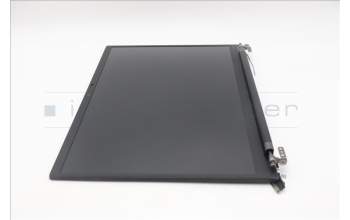 Lenovo 5M11H44074 Lenovo LCD Module,14\",WUXGA+,Non-Touch,Anti-Glare,IPS,300nit,100%SRGB