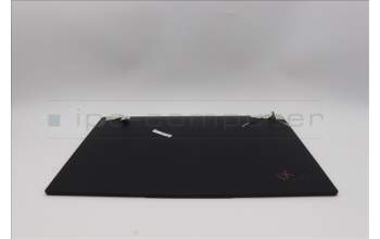 Lenovo 5M11H44096 MECH_ASM 14WUXGA,FHD,RGB,BK,CSOT