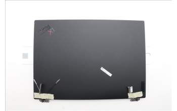 Lenovo 5M11H44096 MECH_ASM 14WUXGA,FHD,RGB,BK,CSOT